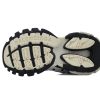 balenciaga_track_sneaker_white_black_1B316FD5C0E1B Balenciaga Track Sneaker White Black
