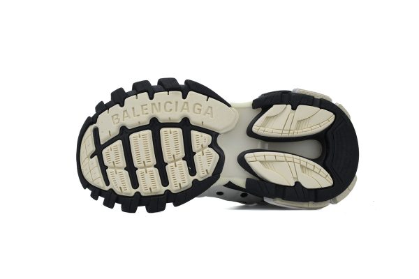 balenciaga_track_sneaker_white_black_1B316FD5C0E1B Balenciaga Track Sneaker White Black