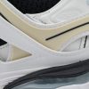 balenciaga_track_sneaker_white_black_1B316FD656419 Balenciaga Track Sneaker White Black
