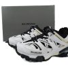 balenciaga_track_sneaker_white_black_1B316FD8E6911 Balenciaga Track Sneaker White Black