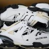balenciaga_track_sneaker_white_black_1B316FD90391C Balenciaga Track Sneaker White Black