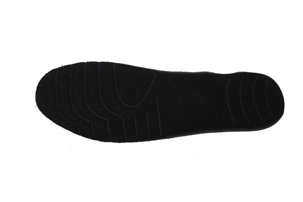 Balenciaga Track Sneaker White Black Purple