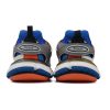 balenciaga_track_sneaker_white_blue_orange_1B31708F70A12 Balenciaga Track Sneaker White Blue Orange