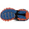 balenciaga_track_sneaker_white_blue_orange_1B31708FD4D1E Balenciaga Track Sneaker White Blue Orange