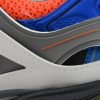 balenciaga_track_sneaker_white_blue_orange_1B3170904B019 Balenciaga Track Sneaker White Blue Orange