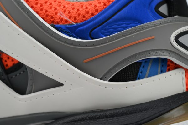 balenciaga_track_sneaker_white_blue_orange_1B3170904B019 Balenciaga Track Sneaker White Blue Orange