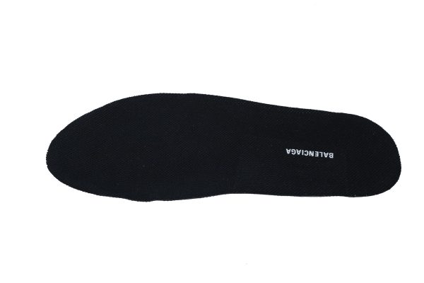 Balenciaga Track Sneaker White Graffiti 542436 WTRHW 1090