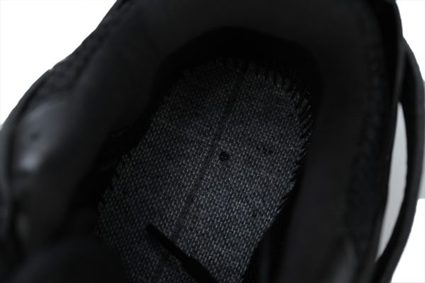 Balenciaga Track Sneaker White Graffiti 542436 WTRHW 1090