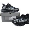 Balenciaga Track Sneaker White Graffiti 542436 WTRHW 1090