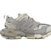 balenciaga_track_sneaker_white_gray_1B3170F6EDB1E Balenciaga Track Sneaker White Gray