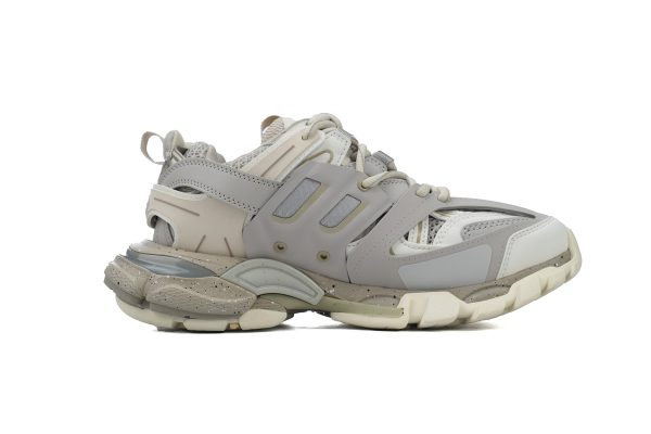 balenciaga_track_sneaker_white_gray_1B3170F6EDB1E Balenciaga Track Sneaker White Gray