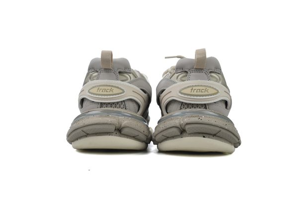 balenciaga_track_sneaker_white_gray_1B3170F795D1F Balenciaga Track Sneaker White Gray
