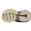 balenciaga_track_sneaker_white_gray_1B3170F810C16 Balenciaga Track Sneaker White Gray