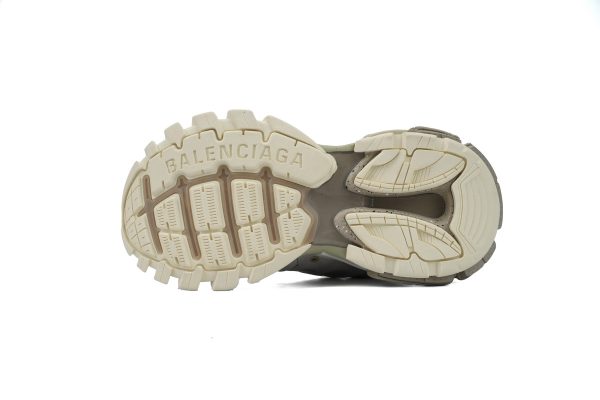 balenciaga_track_sneaker_white_gray_1B3170F810C16 Balenciaga Track Sneaker White Gray