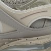 balenciaga_track_sneaker_white_gray_1B3170F88471A Balenciaga Track Sneaker White Gray