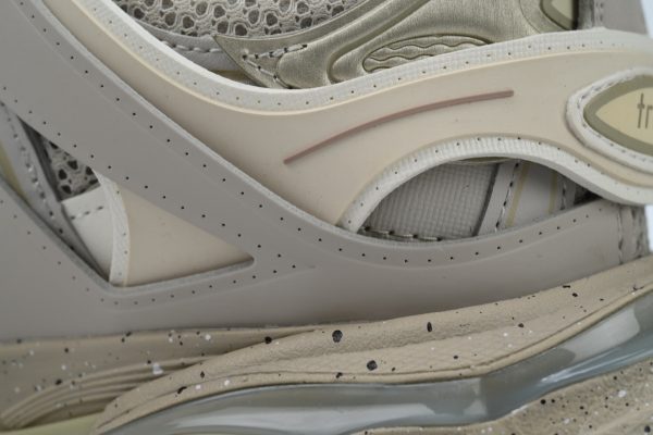 balenciaga_track_sneaker_white_gray_1B3170F88471A Balenciaga Track Sneaker White Gray