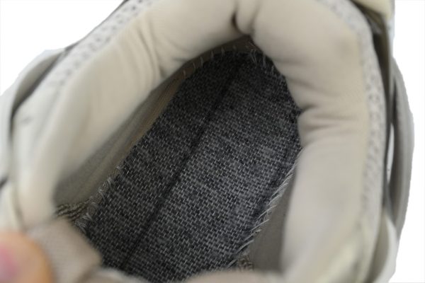 balenciaga_track_sneaker_white_gray_1B3170FA03D18 Balenciaga Track Sneaker White Gray