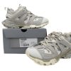balenciaga_track_sneaker_white_gray_1B3170FA6861D Balenciaga Track Sneaker White Gray