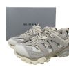 balenciaga_track_sneaker_white_gray_1B3170FAC6E10 Balenciaga Track Sneaker White Gray