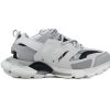 balenciaga_track_sneaker_white_gray_black_1B3170CBC7F12 Balenciaga Track Sneaker White Gray Black