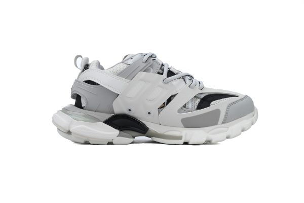 balenciaga_track_sneaker_white_gray_black_1B3170CBC7F12 Balenciaga Track Sneaker White Gray Black