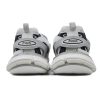 balenciaga_track_sneaker_white_gray_black_1B3170CC55710 Balenciaga Track Sneaker White Gray Black