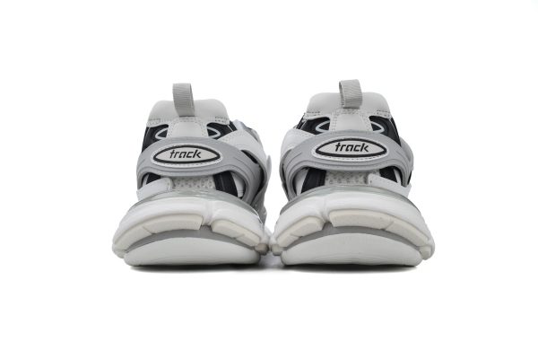 balenciaga_track_sneaker_white_gray_black_1B3170CC55710 Balenciaga Track Sneaker White Gray Black