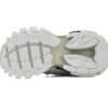 balenciaga_track_sneaker_white_gray_black_1B3170CCAF010 Balenciaga Track Sneaker White Gray Black