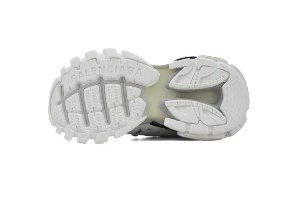 balenciaga_track_sneaker_white_gray_black_1B3170CCAF010 Balenciaga Track Sneaker White Gray Black