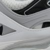 balenciaga_track_sneaker_white_gray_black_1B3170CD19D11 Balenciaga Track Sneaker White Gray Black