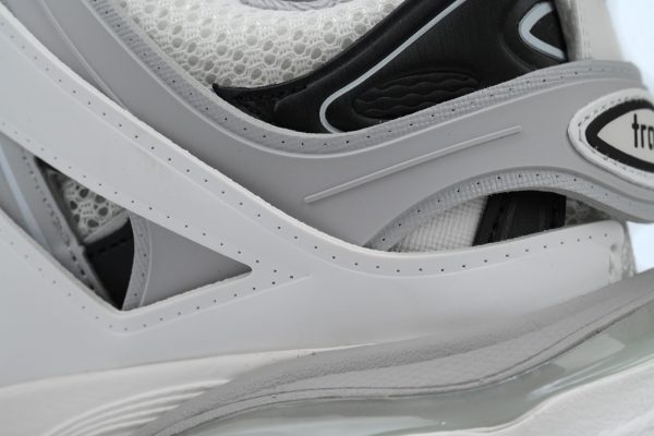 balenciaga_track_sneaker_white_gray_black_1B3170CD19D11 Balenciaga Track Sneaker White Gray Black