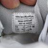 balenciaga_track_sneaker_white_gray_black_1B3170CD83E1E Balenciaga Track Sneaker White Gray Black