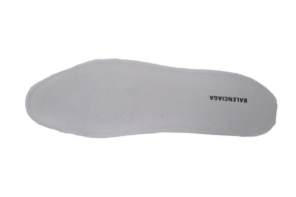 balenciaga_track_sneaker_white_gray_black_1B3170CDCE819 Balenciaga Track Sneaker White Gray Black