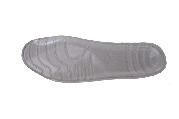 balenciaga_track_sneaker_white_gray_black_1B3170CE1CF1E Balenciaga Track Sneaker White Gray Black