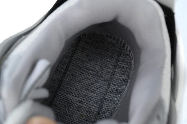 balenciaga_track_sneaker_white_gray_black_1B3170CE74D1E Balenciaga Track Sneaker White Gray Black