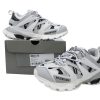 balenciaga_track_sneaker_white_gray_black_1B3170CEC1C1D Balenciaga Track Sneaker White Gray Black