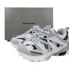balenciaga_track_sneaker_white_gray_black_1B3170CF4E21E Balenciaga Track Sneaker White Gray Black