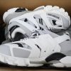 balenciaga_track_sneaker_white_gray_black_1B3170CF9E81B Balenciaga Track Sneaker White Gray Black