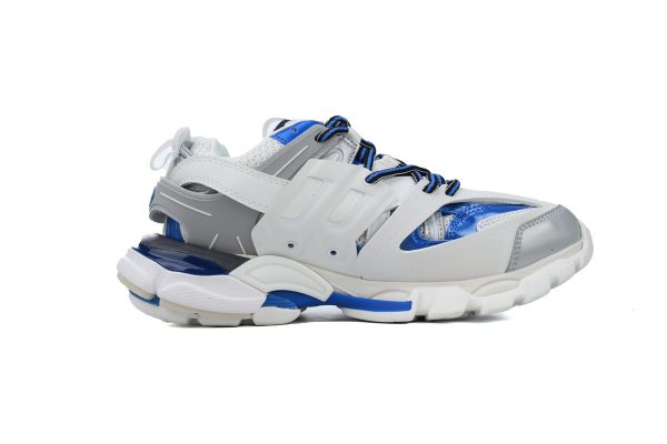 balenciaga_track_sneaker_white_grey_blue_1B317132FB31A Balenciaga Track Sneaker White Grey Blue
