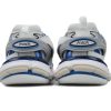 balenciaga_track_sneaker_white_grey_blue_1B31713362B1C Balenciaga Track Sneaker White Grey Blue