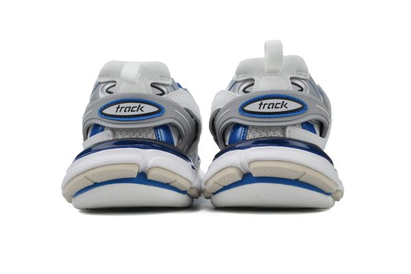balenciaga_track_sneaker_white_grey_blue_1B31713362B1C Balenciaga Track Sneaker White Grey Blue