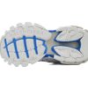 balenciaga_track_sneaker_white_grey_blue_1B317133B3E1E Balenciaga Track Sneaker White Grey Blue