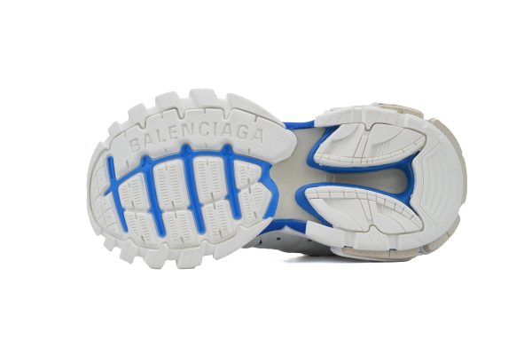 balenciaga_track_sneaker_white_grey_blue_1B317133B3E1E Balenciaga Track Sneaker White Grey Blue