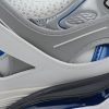 balenciaga_track_sneaker_white_grey_blue_1B317133FC318 Balenciaga Track Sneaker White Grey Blue