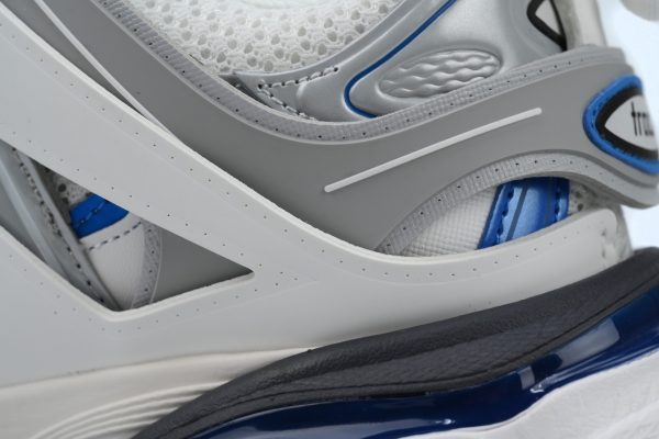 balenciaga_track_sneaker_white_grey_blue_1B317133FC318 Balenciaga Track Sneaker White Grey Blue