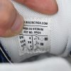 balenciaga_track_sneaker_white_grey_blue_1B31713479B1C Balenciaga Track Sneaker White Grey Blue