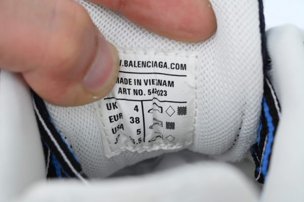 balenciaga_track_sneaker_white_grey_blue_1B31713479B1C Balenciaga Track Sneaker White Grey Blue