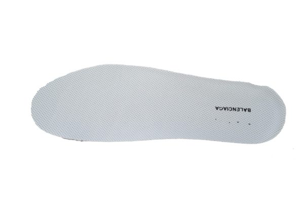 balenciaga_track_sneaker_white_grey_blue_1B317134D841A Balenciaga Track Sneaker White Grey Blue