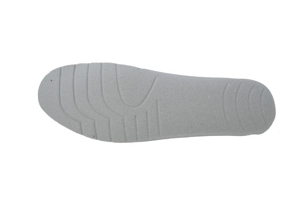 balenciaga_track_sneaker_white_grey_blue_1B31713523816 Balenciaga Track Sneaker White Grey Blue