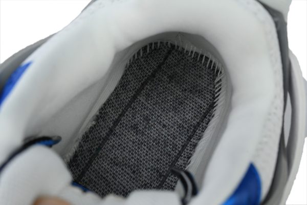 balenciaga_track_sneaker_white_grey_blue_1B317135B5C17 Balenciaga Track Sneaker White Grey Blue